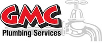 GMC Plumbing Services